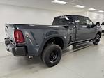 New 2026 Ram 3500 Tradesman Crew Cab 4x4 DRW Pickup for sale #DT081851 - photo 6