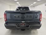New 2026 Ram 3500 Tradesman Crew Cab 4x4 DRW Pickup for sale #DT081851 - photo 7