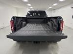 New 2026 Ram 3500 Tradesman Crew Cab 4x4 DRW Pickup for sale #DT081851 - photo 8