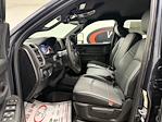 New 2026 Ram 3500 Tradesman Crew Cab 4x4 DRW Pickup for sale #DT081851 - photo 9