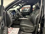 New 2026 Ram 3500 Laramie Crew Cab 4x4 DRW Pickup for sale #DT081852 - photo 10