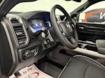 New 2026 Ram 3500 Laramie Crew Cab 4x4 DRW Pickup for sale #DT081852 - photo 12