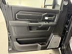 New 2026 Ram 3500 Laramie Crew Cab 4x4 DRW Pickup for sale #DT081852 - photo 13