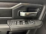 New 2026 Ram 3500 Laramie Crew Cab 4x4 DRW Pickup for sale #DT081852 - photo 14