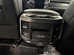 New 2026 Ram 3500 Laramie Crew Cab 4x4 DRW Pickup for sale #DT081852 - photo 17