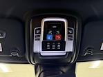 New 2026 Ram 3500 Laramie Crew Cab 4x4 DRW Pickup for sale #DT081852 - photo 21