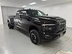 New 2026 Ram 3500 Laramie Crew Cab 4x4 DRW Pickup for sale #DT081852 - photo 3