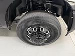 New 2026 Ram 3500 Laramie Crew Cab 4x4 DRW Pickup for sale #DT081852 - photo 4