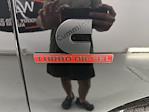 New 2026 Ram 3500 Laramie Crew Cab 4x4 DRW Pickup for sale #DT081852 - photo 5