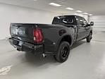 New 2026 Ram 3500 Laramie Crew Cab 4x4 DRW Pickup for sale #DT081852 - photo 7