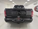 New 2026 Ram 3500 Laramie Crew Cab 4x4 DRW Pickup for sale #DT081852 - photo 8