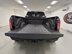 New 2026 Ram 3500 Laramie Crew Cab 4x4 DRW Pickup for sale #DT081852 - photo 9