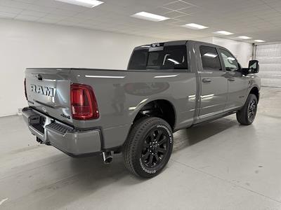 New 2026 Ram 2500 Laramie Crew Cab 4WD Pickup for sale #DT081853 - photo 2