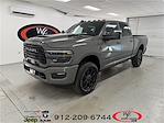 New 2026 Ram 2500 Laramie Crew Cab 4WD Pickup for sale #DT081853 - photo 1