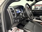 New 2026 Ram 2500 Laramie Crew Cab 4WD Pickup for sale #DT081853 - photo 10
