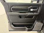 New 2026 Ram 2500 Laramie Crew Cab 4WD Pickup for sale #DT081853 - photo 13