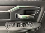 New 2026 Ram 2500 Laramie Crew Cab 4WD Pickup for sale #DT081853 - photo 14