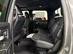 New 2026 Ram 2500 Laramie Crew Cab 4WD Pickup for sale #DT081853 - photo 16