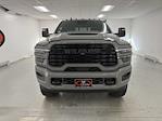 New 2026 Ram 2500 Laramie Crew Cab 4WD Pickup for sale #DT081853 - photo 3