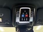 2026 Ram 2500 Crew Cab 4WD Pickup for sale #DT081853 - photo 21