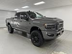 New 2026 Ram 2500 Laramie Crew Cab 4WD Pickup for sale #DT081853 - photo 4