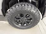 New 2026 Ram 2500 Laramie Crew Cab 4WD Pickup for sale #DT081853 - photo 5