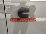 New 2026 Ram 2500 Laramie Crew Cab 4WD Pickup for sale #DT081853 - photo 2