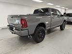 New 2026 Ram 2500 Laramie Crew Cab 4WD Pickup for sale #DT081853 - photo 7