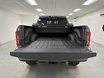 New 2026 Ram 2500 Laramie Crew Cab 4WD Pickup for sale #DT081853 - photo 9