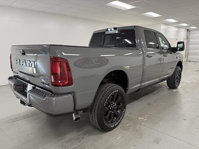 2026 Ram 2500 Crew Cab 4WD Pickup for sale #DT081951 - photo 2