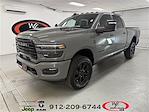 New 2026 Ram 2500 Laramie Crew Cab 4WD Pickup for sale #DT081951 - photo 1