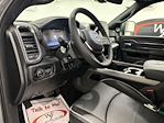 New 2026 Ram 2500 Laramie Crew Cab 4WD Pickup for sale #DT081951 - photo 11