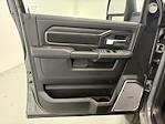 New 2026 Ram 2500 Laramie Crew Cab 4WD Pickup for sale #DT081951 - photo 12