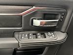 New 2026 Ram 2500 Laramie Crew Cab 4WD Pickup for sale #DT081951 - photo 13