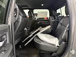 New 2026 Ram 2500 Laramie Crew Cab 4WD Pickup for sale #DT081951 - photo 14