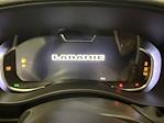 New 2026 Ram 2500 Laramie Crew Cab 4WD Pickup for sale #DT081951 - photo 17