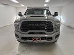 New 2026 Ram 2500 Laramie Crew Cab 4WD Pickup for sale #DT081951 - photo 2