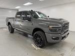 New 2026 Ram 2500 Laramie Crew Cab 4WD Pickup for sale #DT081951 - photo 3