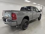 New 2026 Ram 2500 Laramie Crew Cab 4WD Pickup for sale #DT081951 - photo 6