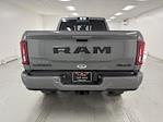 New 2026 Ram 2500 Laramie Crew Cab 4WD Pickup for sale #DT081951 - photo 7