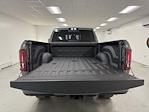 New 2026 Ram 2500 Laramie Crew Cab 4WD Pickup for sale #DT081951 - photo 8