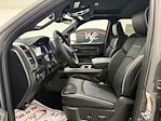 New 2026 Ram 2500 Laramie Crew Cab 4WD Pickup for sale #DT081951 - photo 9