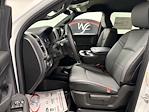 New 2026 Ram 3500 Tradesman Crew Cab 4WD DRW Pickup for sale #DT081955 - photo 10
