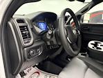 New 2026 Ram 3500 Tradesman Crew Cab 4WD DRW Pickup for sale #DT081955 - photo 11