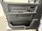 New 2026 Ram 3500 Tradesman Crew Cab 4WD DRW Pickup for sale #DT081955 - photo 12