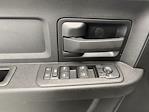 New 2026 Ram 3500 Tradesman Crew Cab 4WD DRW Pickup for sale #DT081955 - photo 13