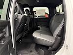 New 2026 Ram 3500 Tradesman Crew Cab 4WD DRW Pickup for sale #DT081955 - photo 14