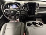 New 2026 Ram 3500 Tradesman Crew Cab 4WD DRW Pickup for sale #DT081955 - photo 17