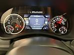 New 2026 Ram 3500 Tradesman Crew Cab 4WD DRW Pickup for sale #DT081955 - photo 18