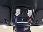 New 2026 Ram 3500 Tradesman Crew Cab 4WD DRW Pickup for sale #DT081955 - photo 19